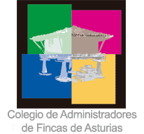 Sagastume Buzones - Sagastume Buzones & Arregui en la revista del Colegio de Administradores de Fincas del Principado de Asturias -  Distribuidores nacionales de buzones, tablones de anuncios, cestas de publicidad, sealizaciones, papeleras,... dirigido a comunidades de propietarios y administradores de fincas.