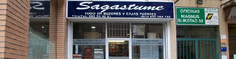 Imagen de sección
